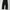 Dickies 874 Work Pant Black 33 × 30 photo 3