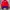 Vintage Adidas Paris Tracktop  photo 4