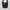 Carhartt WIP Essentials Bag Small Black photo 1