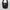 Carhartt WIP Essentials Bag Small Black