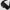 Carhartt WIP Essentials Bag Small Black photo 3