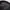 Carhartt WIP Essentials Bag Small Black photo 5