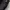 Carhartt WIP Essentials Bag Small Black photo 4