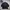 VOODOO - 380 - Vintage Heavyweight Oversize Twill Tweed photo 3