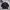 VOODOO - 380 - Vintage Heavyweight Oversize Twill Tweed photo 2