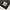 Carhartt WIP Collins Neck Pouch Cypress photo 4