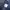 Rodeo Crowns Denim Puffer photo 6