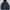 Rodeo Crowns Denim Puffer photo 1