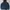 Rodeo Crowns Denim Puffer photo 2