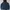 Rodeo Crowns Denim Puffer