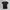 Kaos vocal made in usa photo 1