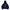 UnderAir Seoul Korean Eimbordery Motifs Navy Pullover photo 1
