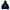 UnderAir Seoul Korean Eimbordery Motifs Navy Pullover