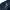 UnderAir Seoul Korean Eimbordery Motifs Navy Pullover photo 2