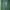 CELANA DENIM DRESS VOLUME  photo 3