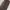 Louis Vuitton Luxury Tote bag Wanita brown photo 3