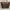 Louis Vuitton Luxury Tote bag Wanita brown photo 1