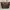 Louis Vuitton Tote Bag Wanita Brown