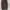 Louis Vuitton Luxury Tote bag Wanita brown photo 2