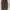 Louis Vuitton Tote Bag Wanita Brown