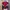 Santa world Vintage Crewneck photo 2