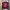 Santa world Vintage Crewneck photo 1