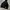 Nike Y2K Tracktop  photo 1