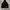Nike Y2K Tracktop  photo 2