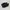 New Balance 1906R Cordura photo 3