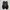 New Balance 1906R Cordura photo 5