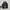 New Balance 1906R Cordura photo 2
