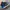 Nike Air Jordan Streetwear Y2K Sneakers Wanita blue black photo 2