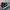 Nike Air Jordan Streetwear Y2K Sneakers Wanita Blue Black