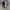 Nike Air Jordan Streetwear Y2K Sneakers Wanita blue black photo 1