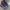 Nike Air Jordan Streetwear Y2K Sneakers Wanita blue black photo 3