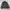 Givenchy men jas blaze size L pria G100 photo 3