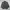 Givenchy men jas blaze size L pria G100 photo 1