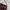 Burgundy Sling Bag photo 2