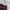 Burgundy Sling Bag