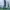CELANA DENIM ATTIC JEANS SELVEDGE  photo 1