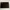 Laptop G40-30 & iPhone 6s photo 5