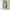 WORKPANTS DICKIES 874 KHAKI photo 1