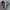 Adidas Sportswear Sneakers Pria navy black photo 1