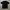 T-shirt Nike photo 1