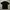 T-shirt Nike