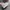 Nike Air Jordan Streetwear Y2K Sneakers Pria white gray photo 3