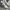 Nike Air Jordan Streetwear Y2K Sneakers Pria white gray photo 2