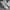Nike Air Jordan Streetwear Y2K Sneakers Pria White Gray