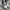 Nike Air Jordan Streetwear Y2K Sneakers Pria white gray photo 2