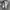 Nike Air Jordan Streetwear Y2K Sneakers Pria white gray photo 1